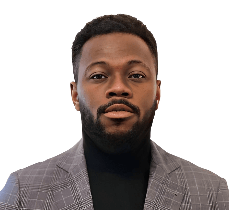 Ahmed Cissé, fondatore di Cisko Private Concierge